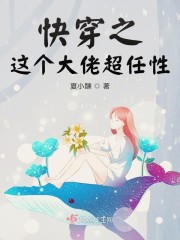 这样的alpha还能要吗