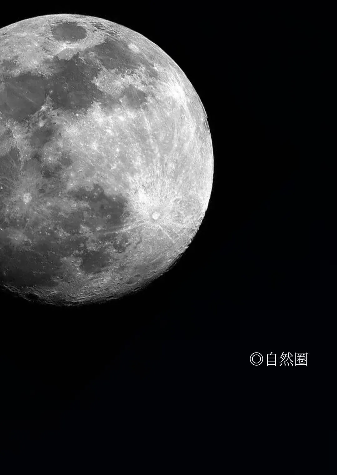 蓝调时刻