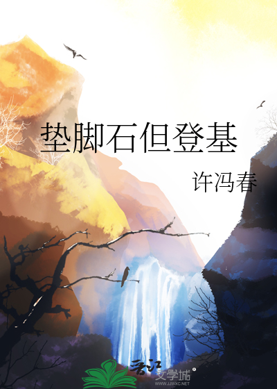 垫脚石但登基