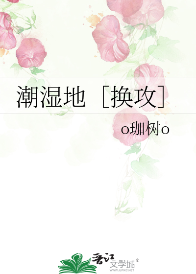 潮湿地［换攻］