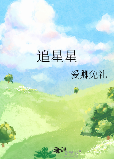追星星