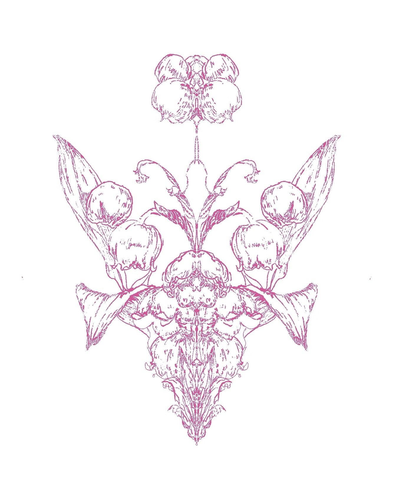 千年走马[无限流]