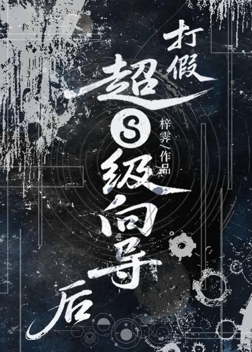 打假超S级向导后[星际]